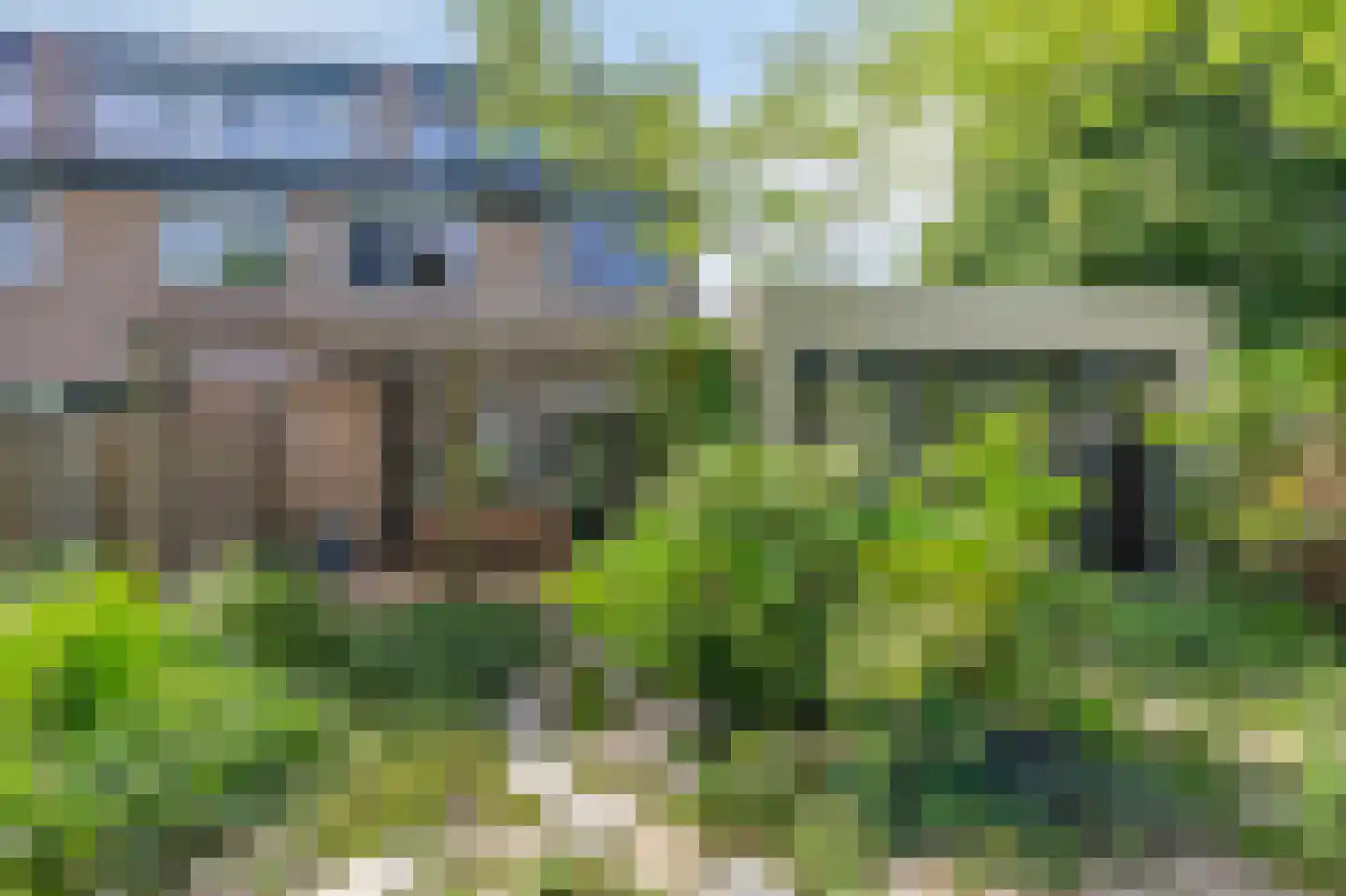 Looyenland 1 Westervoort thumbnail 5