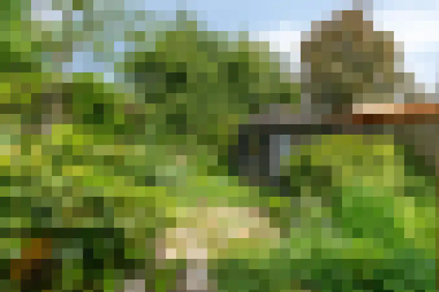 Looyenland 1 Westervoort thumbnail 50