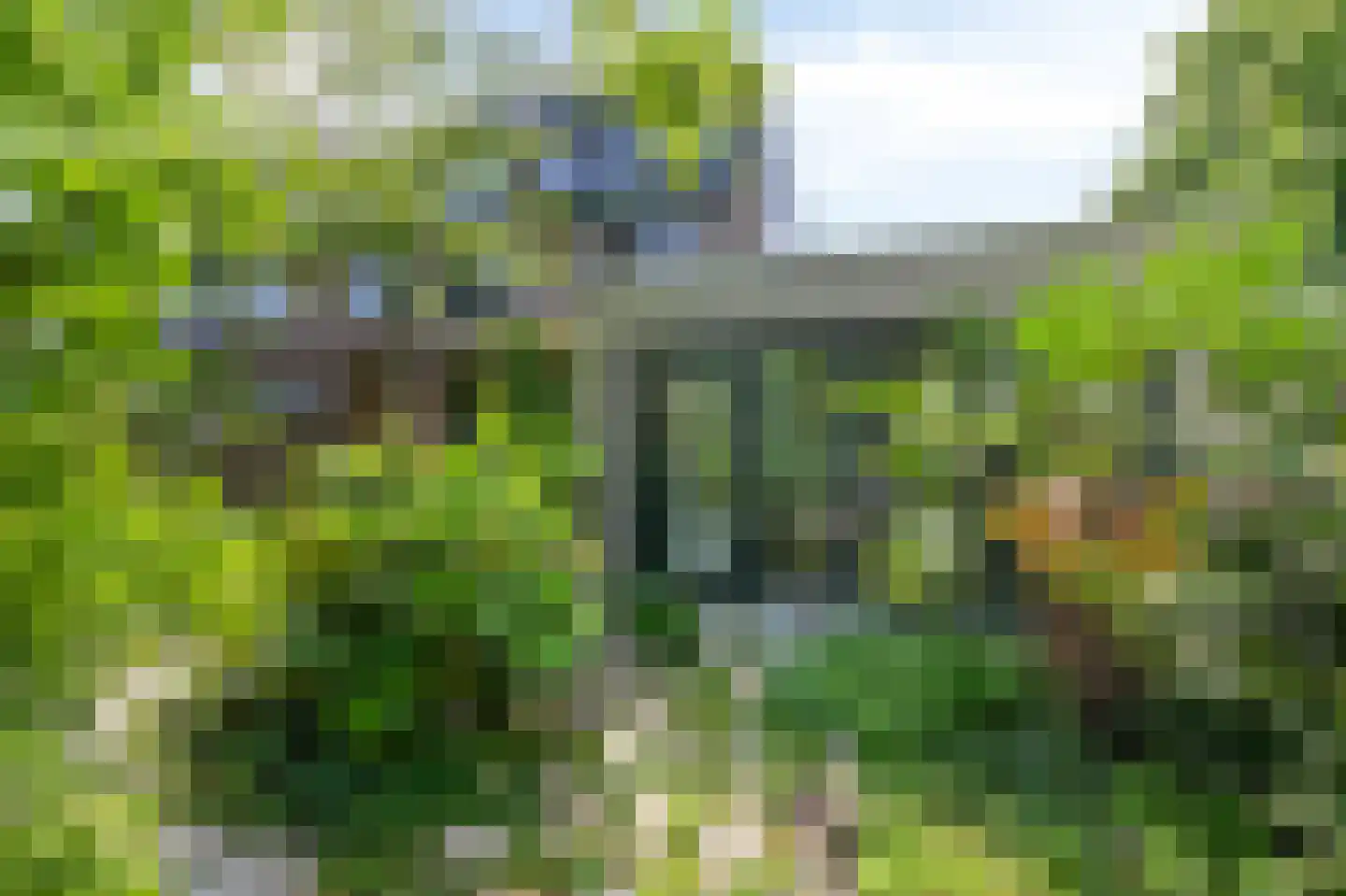 Looyenland 1 Westervoort thumbnail 54