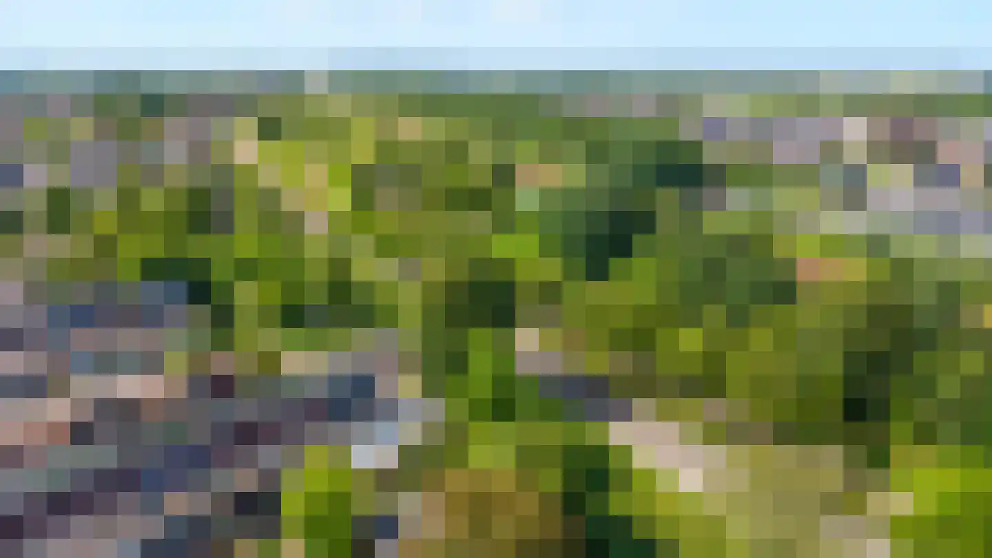 Looyenland 1 Westervoort thumbnail 59