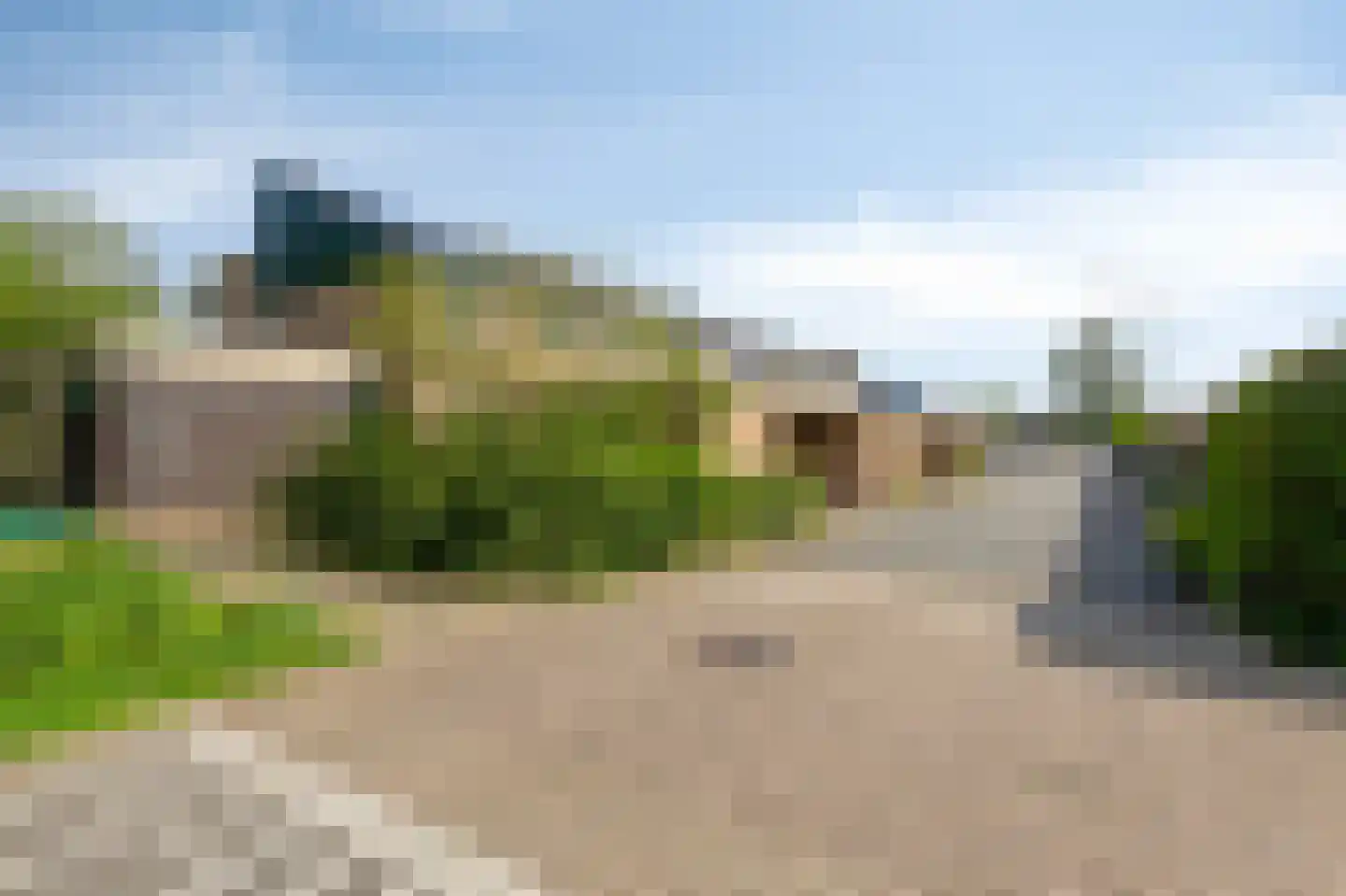 Looyenland 1 Westervoort thumbnail 6