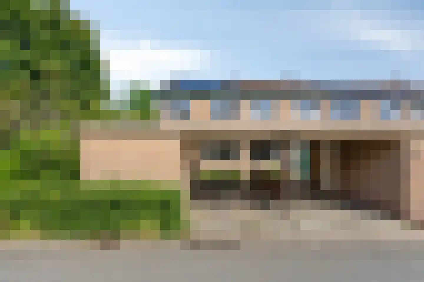 Looyenland 1 Westervoort thumbnail 7