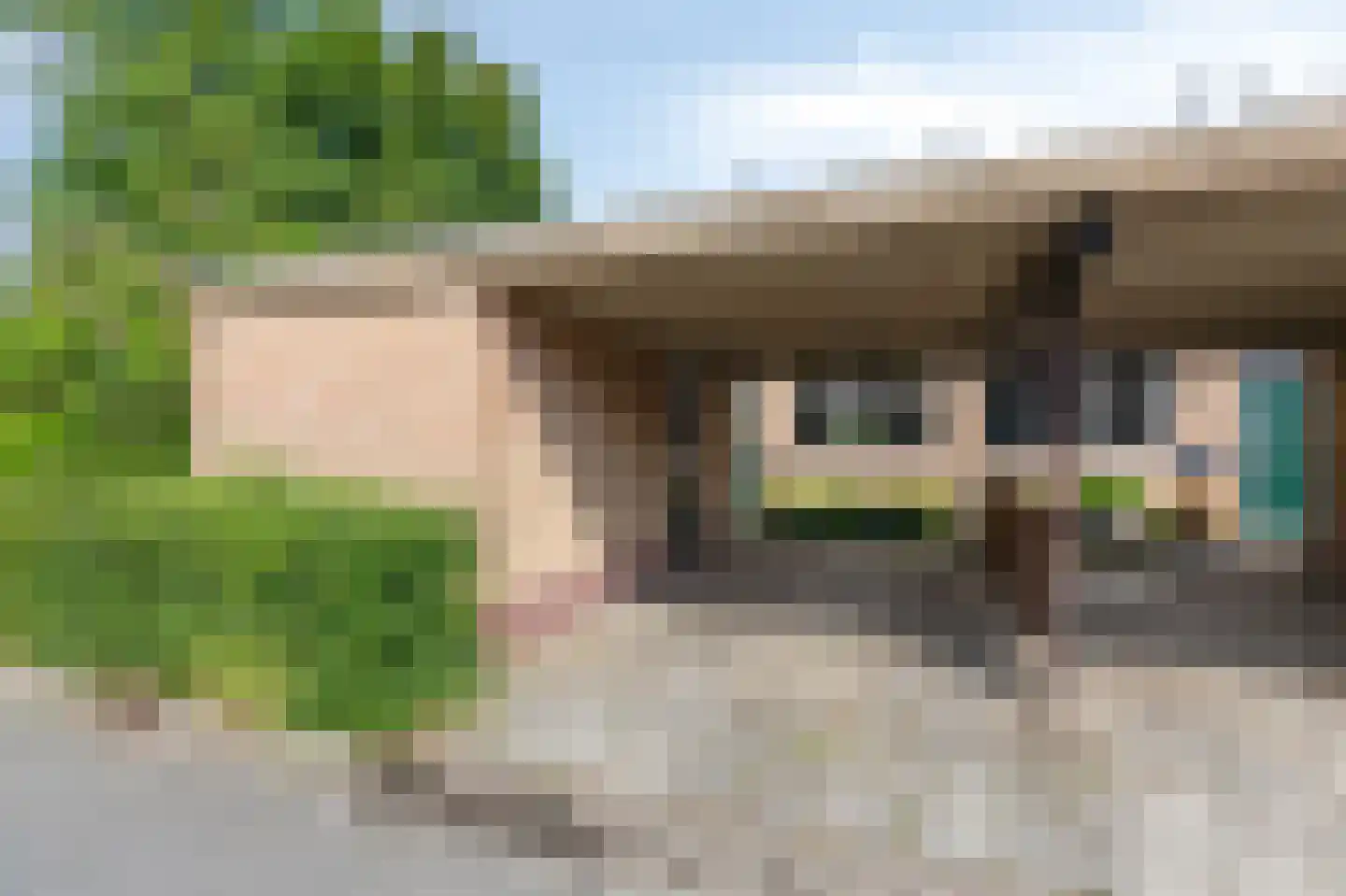 Looyenland 1 Westervoort thumbnail 8