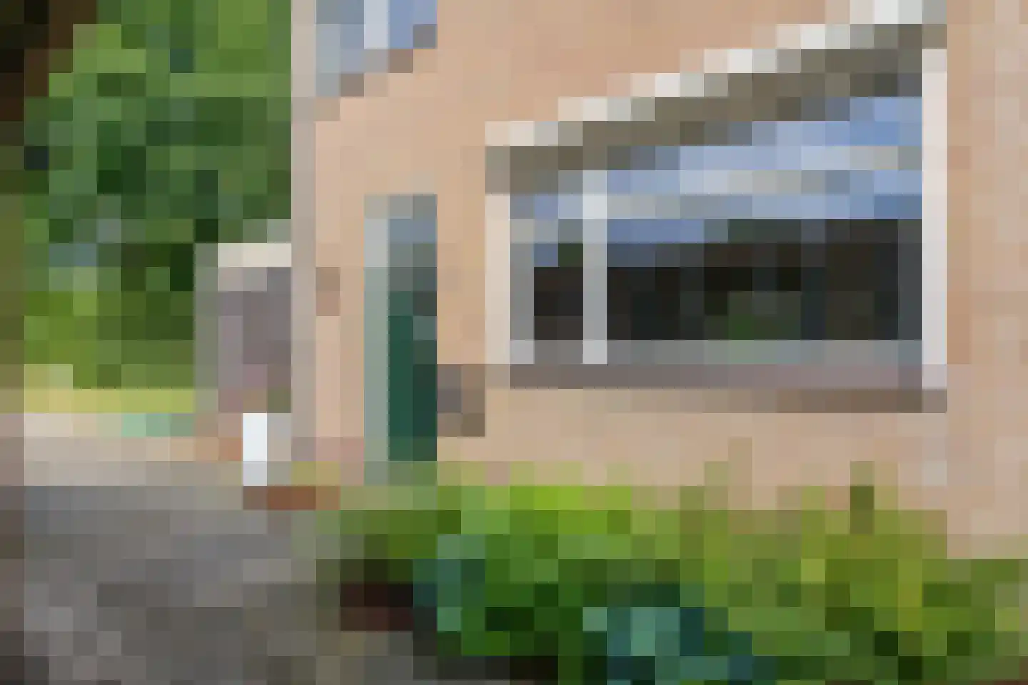 Looyenland 1 Westervoort thumbnail 9