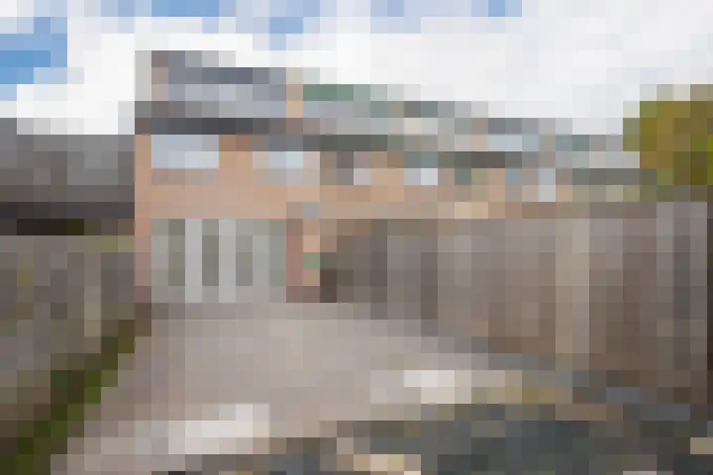 Looyenland 11 Westervoort thumbnail 24
