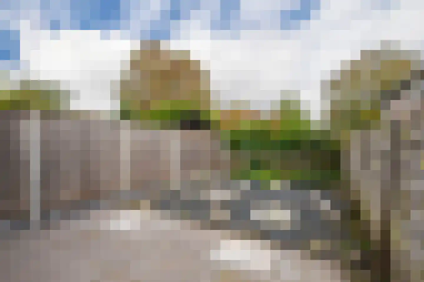 Looyenland 11 Westervoort thumbnail 26