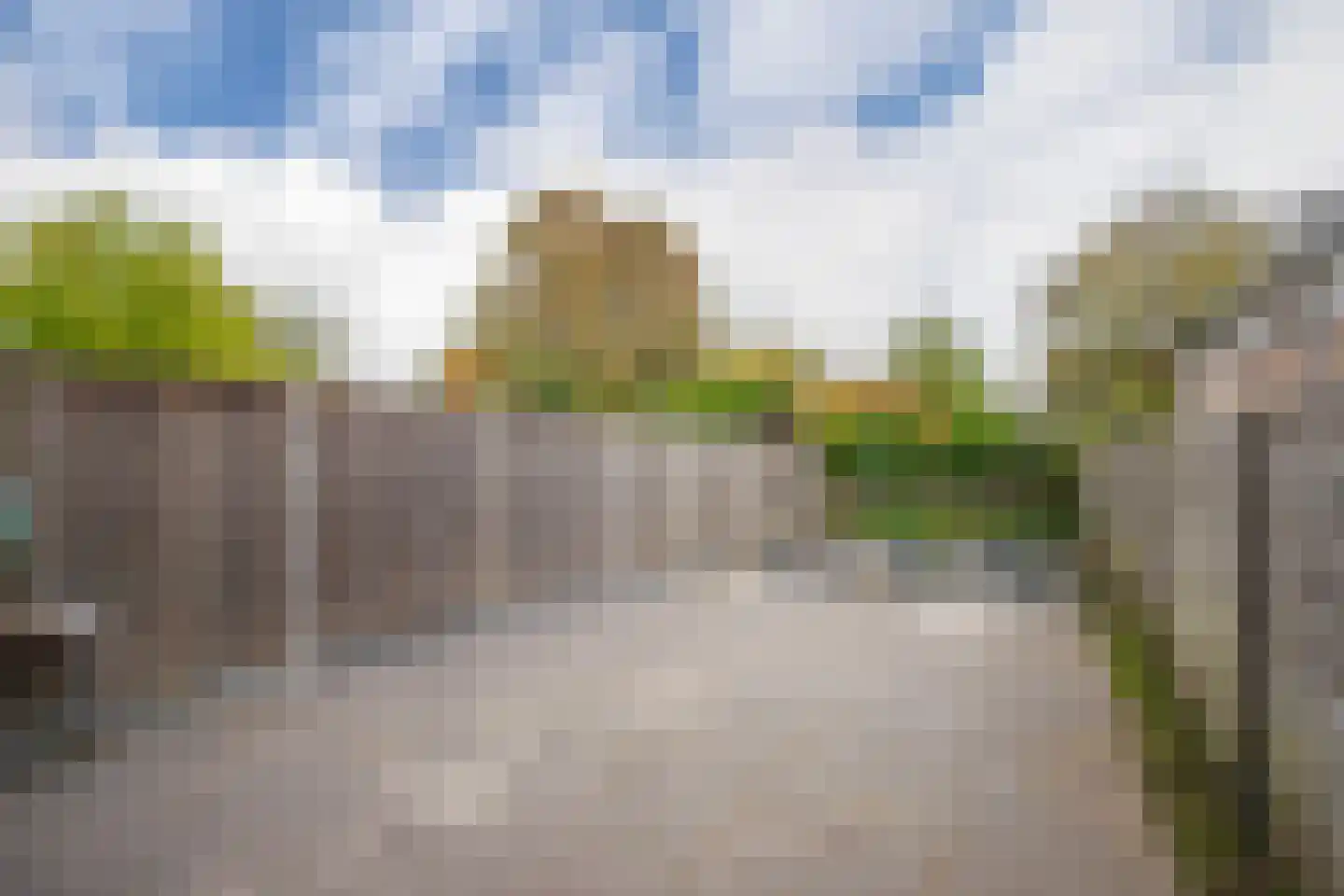 Looyenland 11 Westervoort thumbnail 27