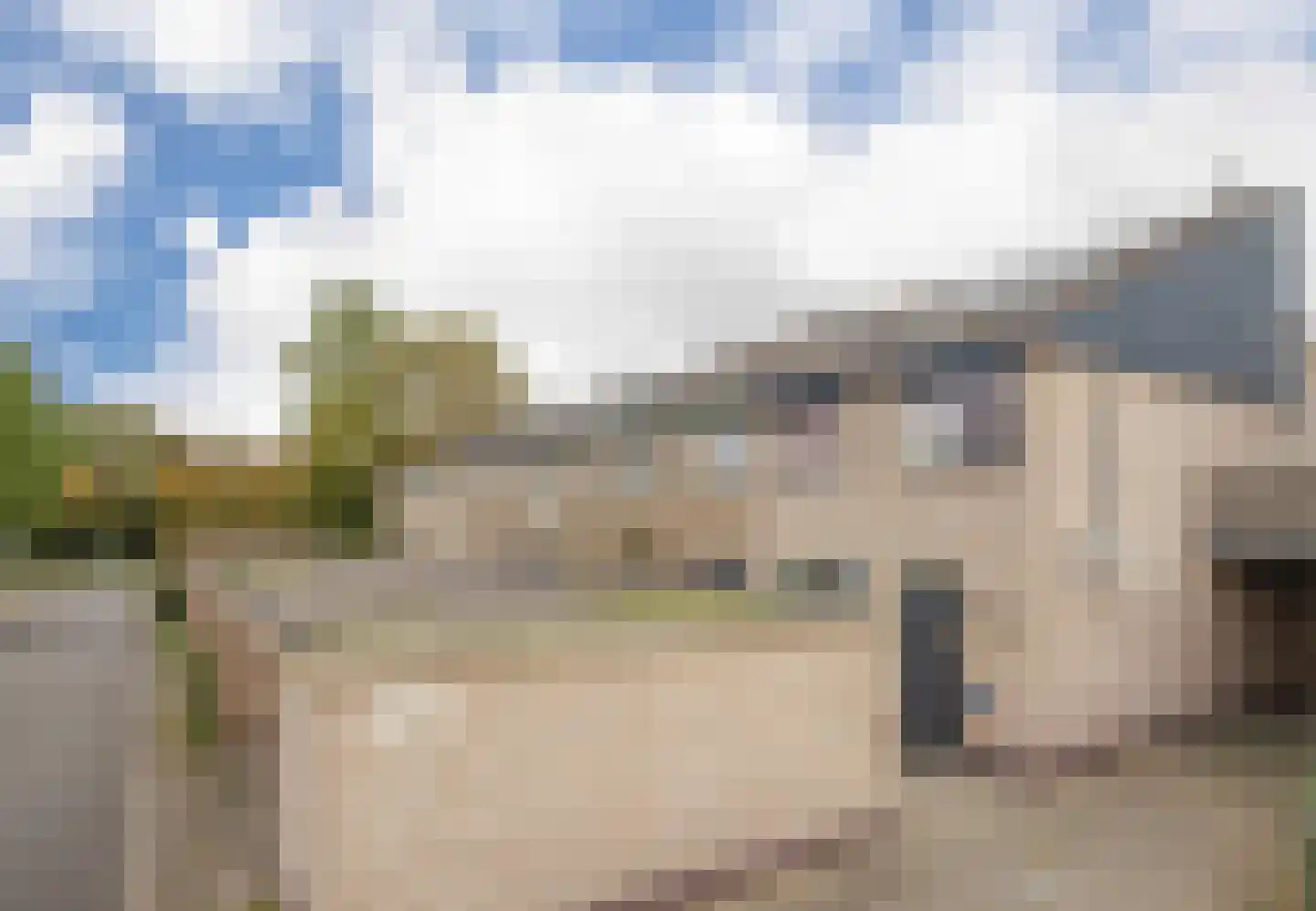 Looyenland 11 Westervoort thumbnail 6