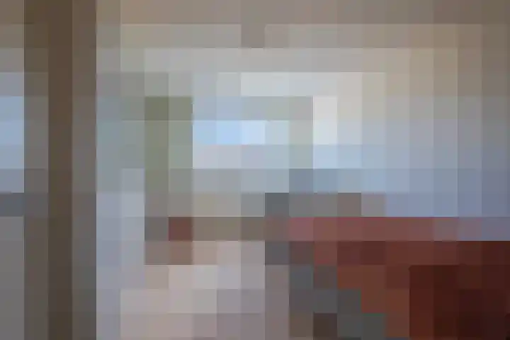Looyenland 25 Westervoort thumbnail 30