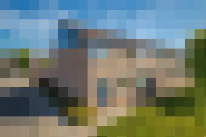 Looyenland 25 Westervoort thumbnail 5