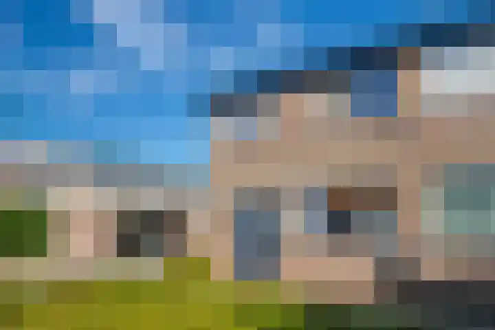 Looyenland 25 Westervoort thumbnail 6