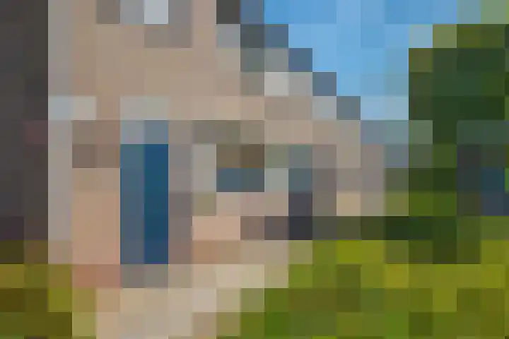 Looyenland 25 Westervoort thumbnail 7