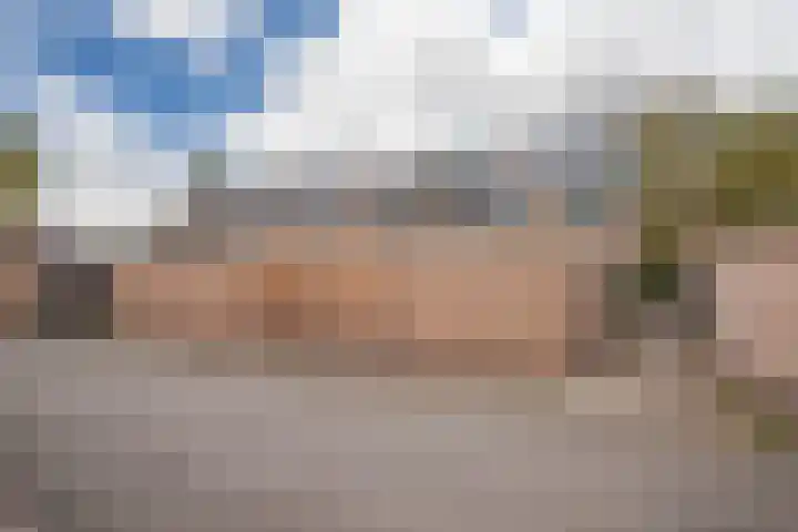 Looyenland 39 Westervoort thumbnail 27