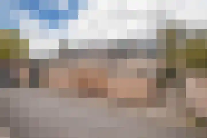 Looyenland 39 Westervoort thumbnail 28