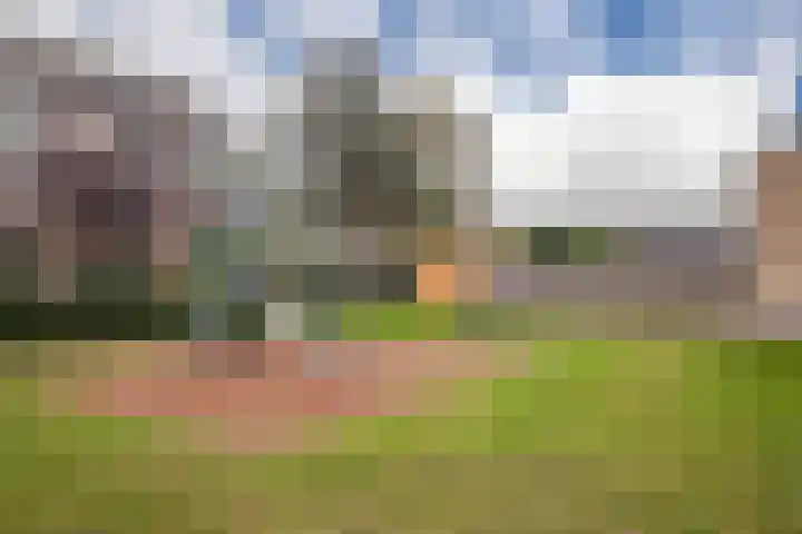 Looyenland 39 Westervoort thumbnail 40
