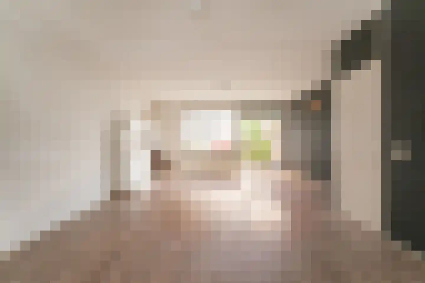 Looyenland 69 Westervoort thumbnail 12