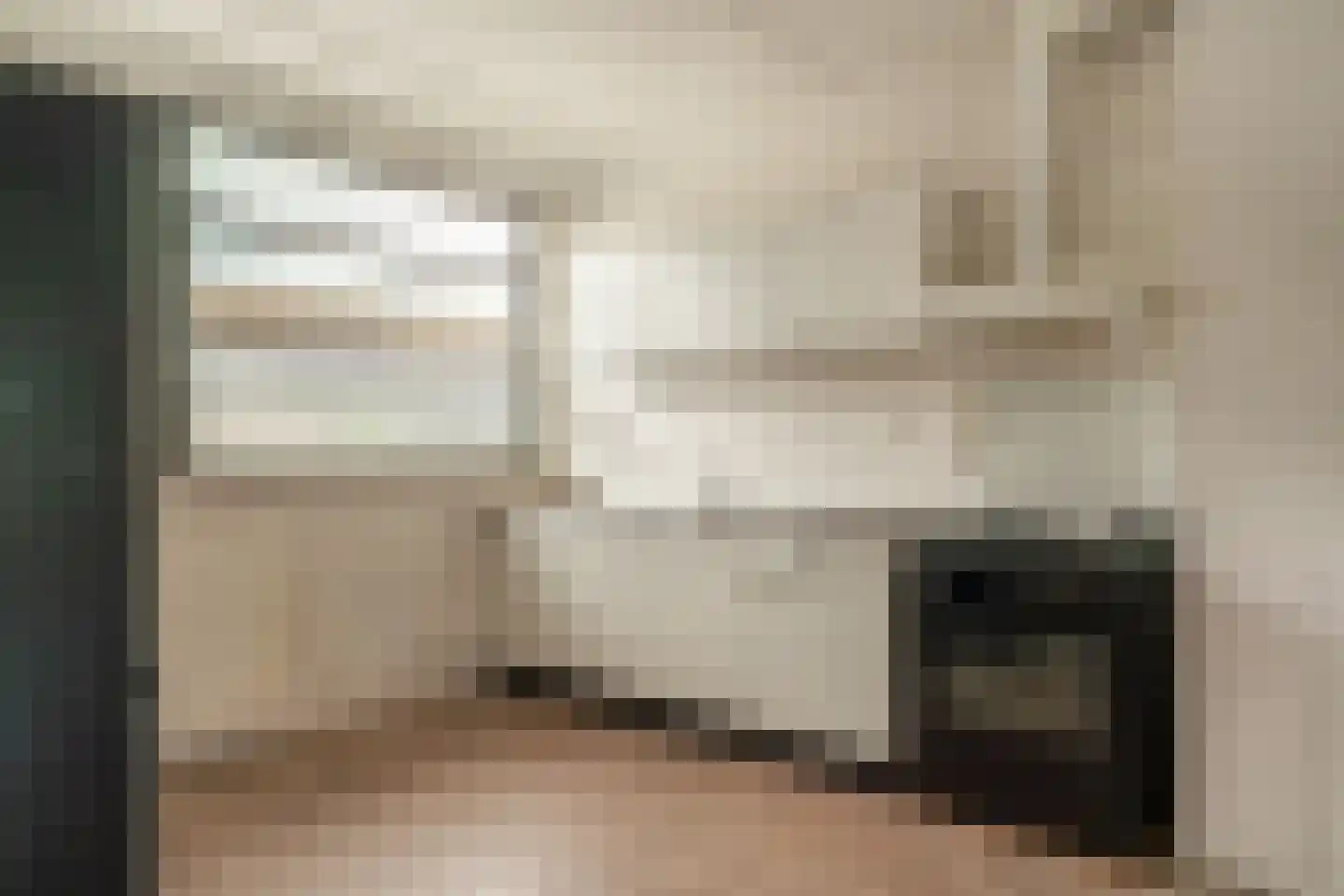 Looyenland 69 Westervoort thumbnail 13