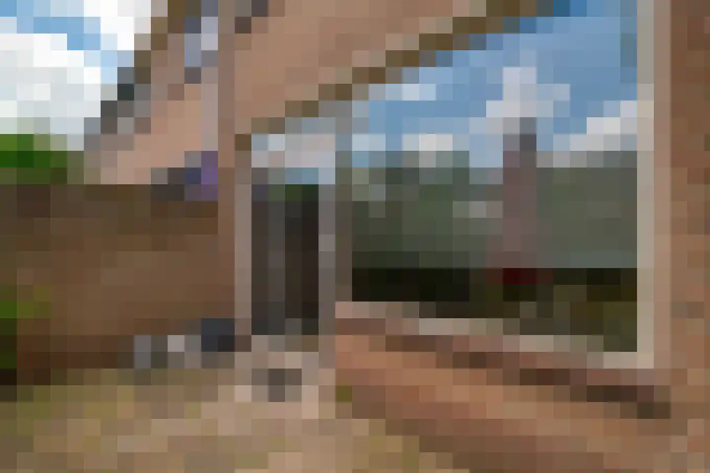 Looyenland 69 Westervoort thumbnail 15