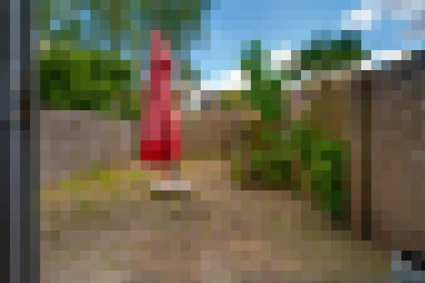 Looyenland 69 Westervoort thumbnail 16