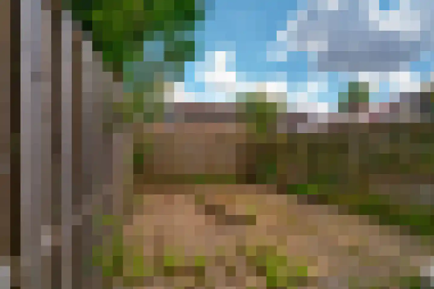 Looyenland 69 Westervoort thumbnail 18