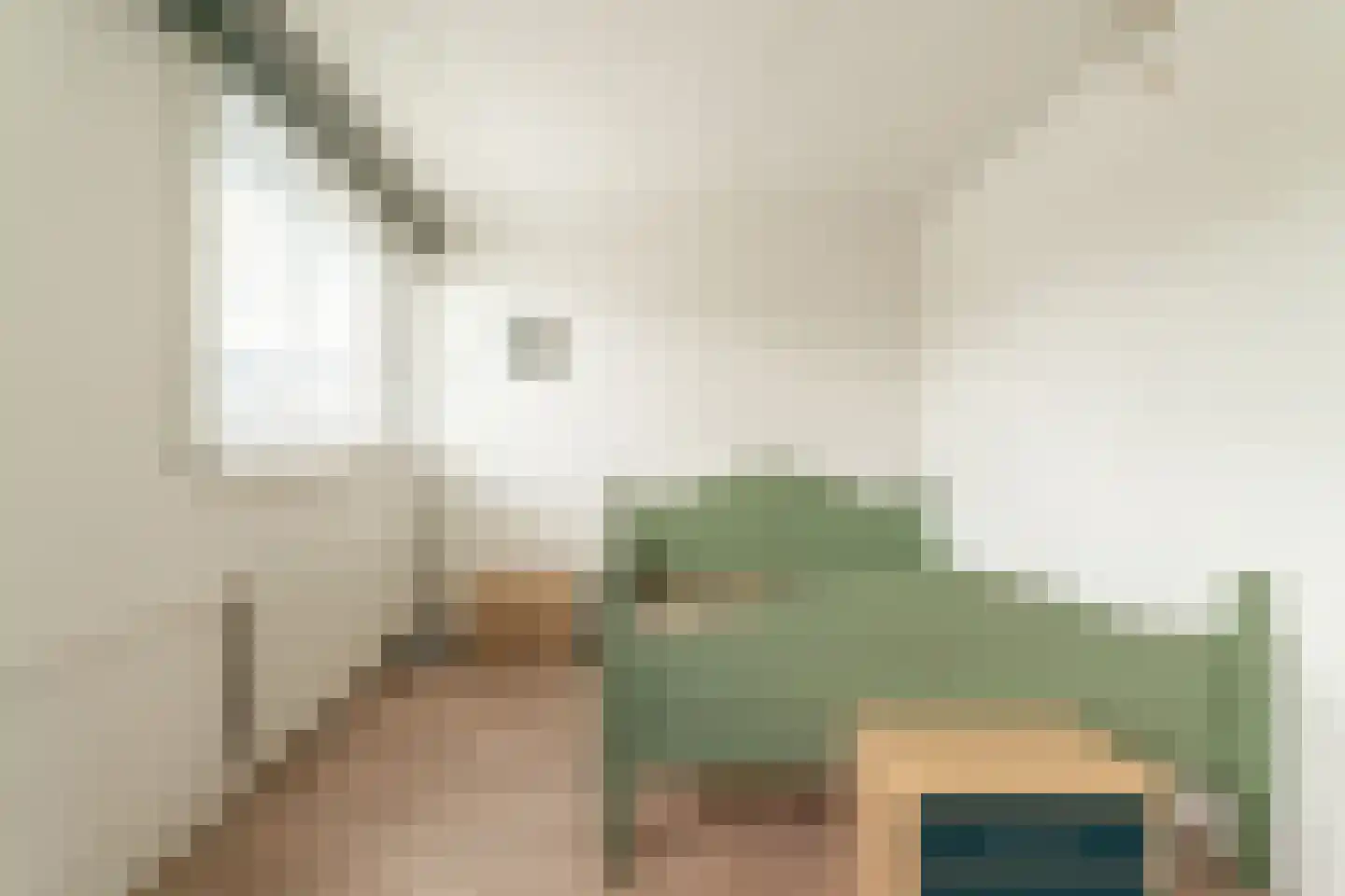 Looyenland 69 Westervoort thumbnail 21