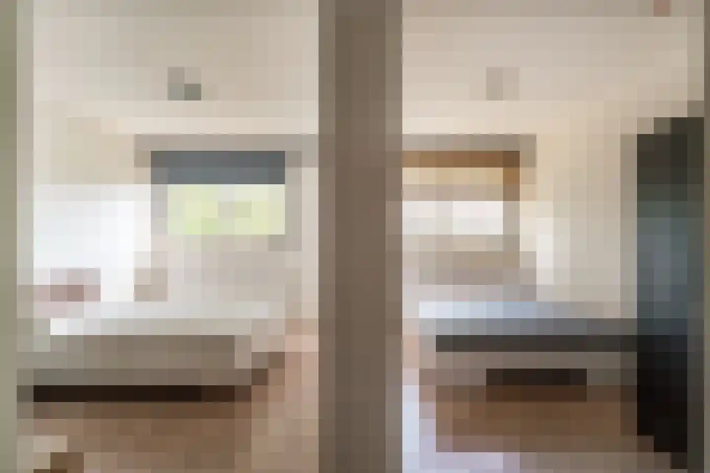 Looyenland 69 Westervoort thumbnail 22