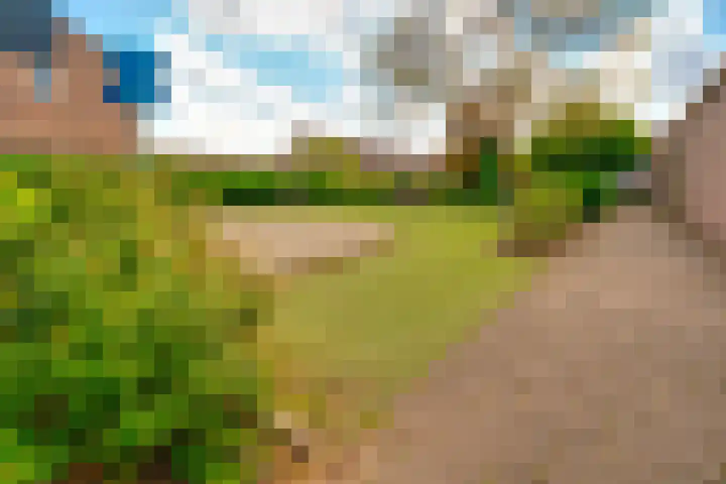 Looyenland 69 Westervoort thumbnail 29