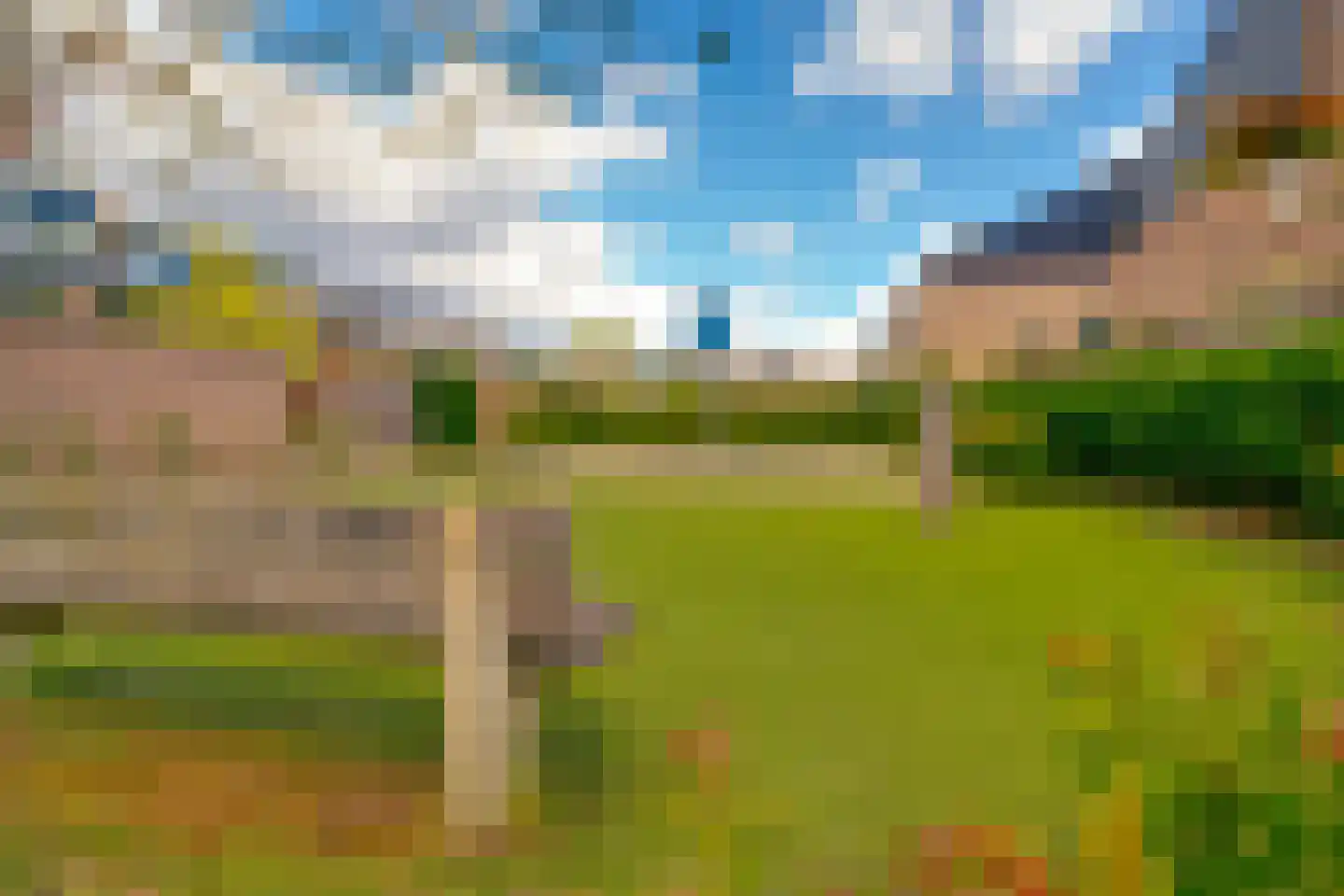Looyenland 69 Westervoort thumbnail 30