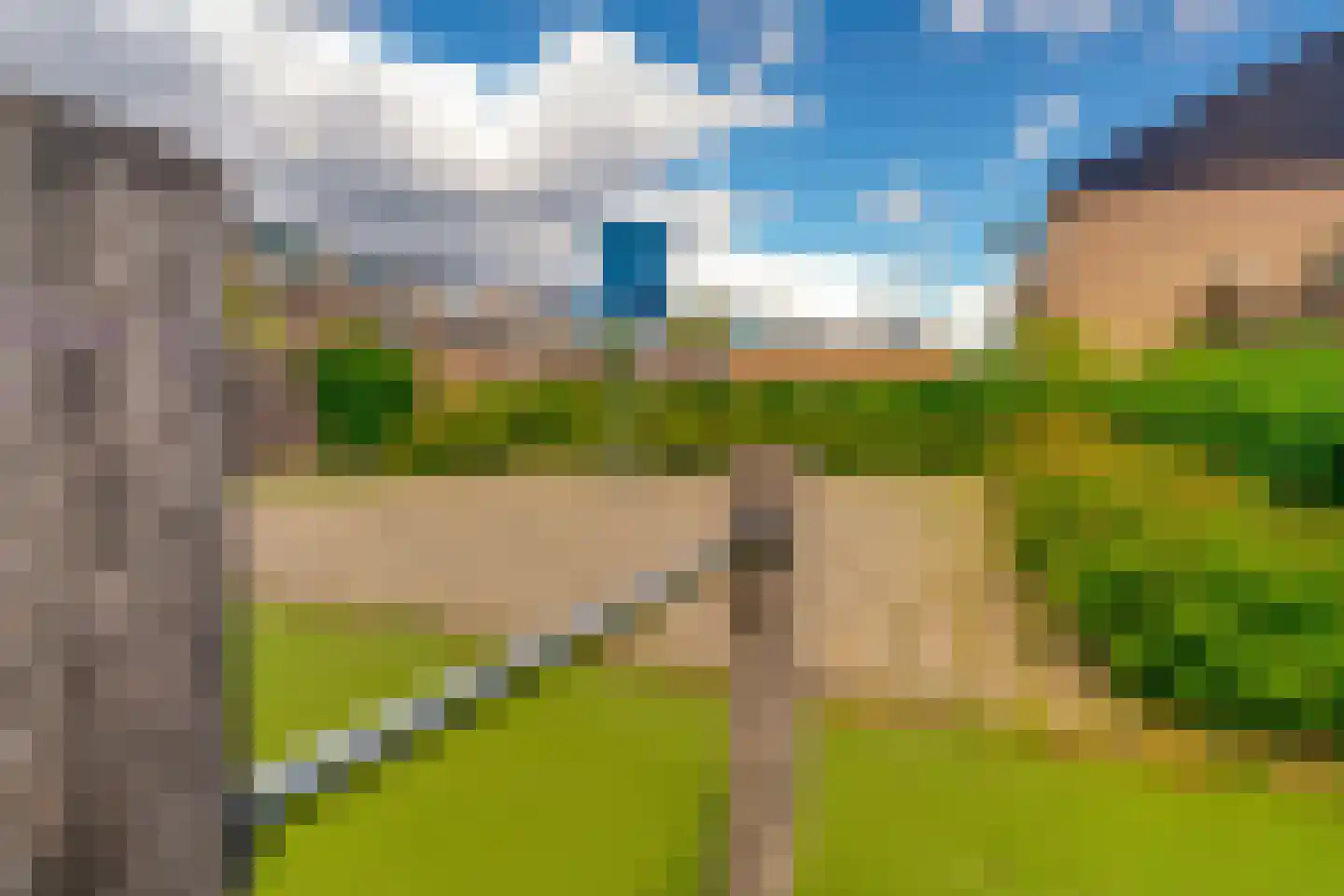 Looyenland 69 Westervoort thumbnail 31