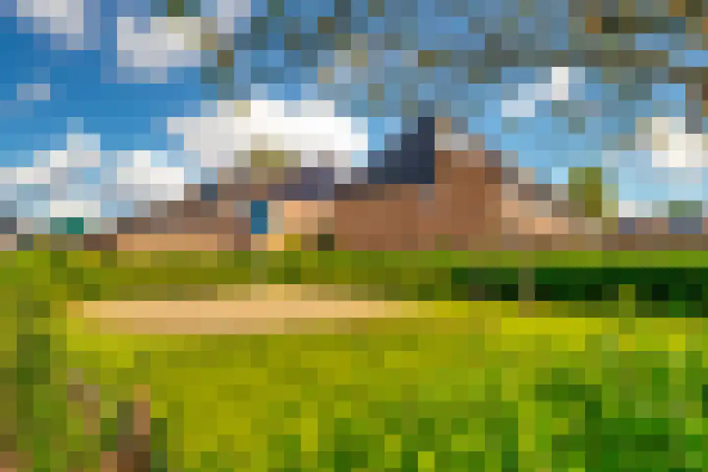 Looyenland 69 Westervoort thumbnail 32