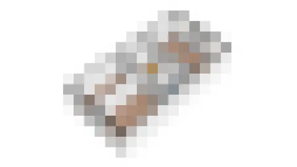 Looyenland 69 Westervoort thumbnail 37