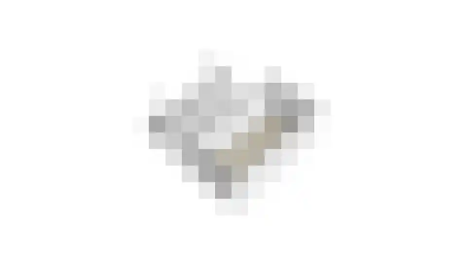 Looyenland 69 Westervoort thumbnail 43