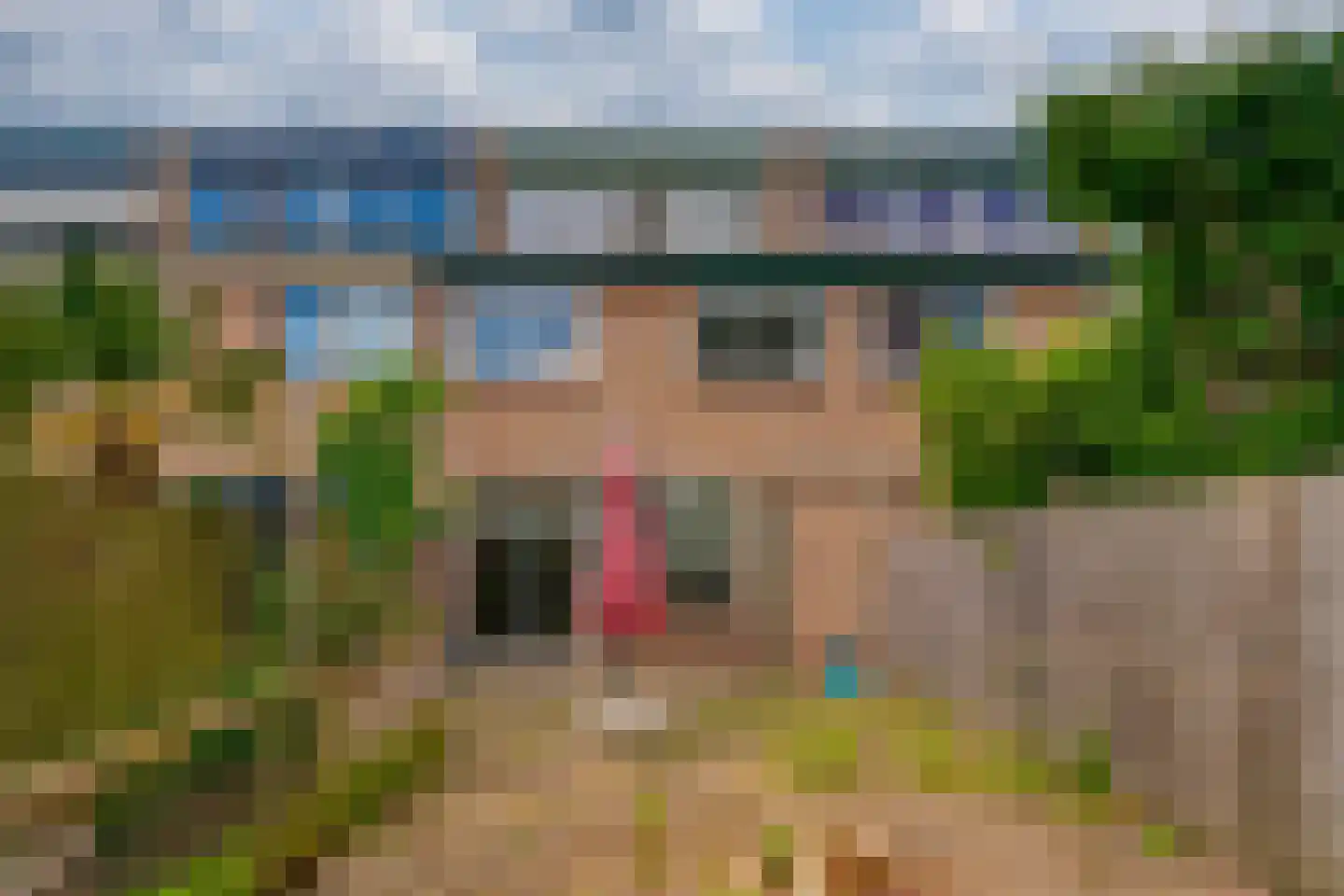 Looyenland 69 Westervoort thumbnail 5