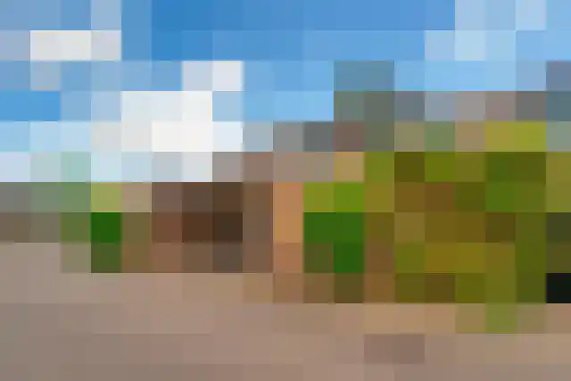 Looyenland 69 Westervoort thumbnail 6