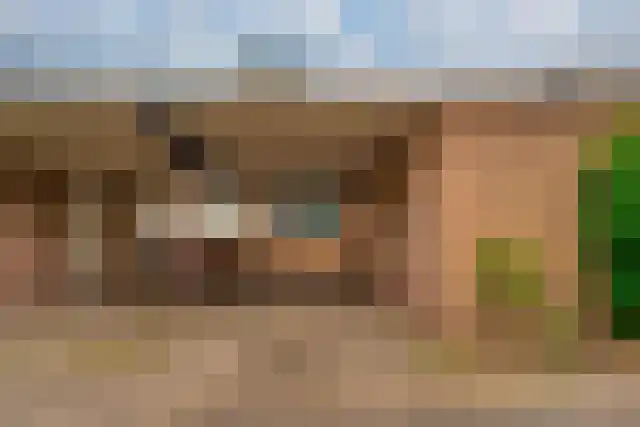 Looyenland 69 Westervoort thumbnail 7