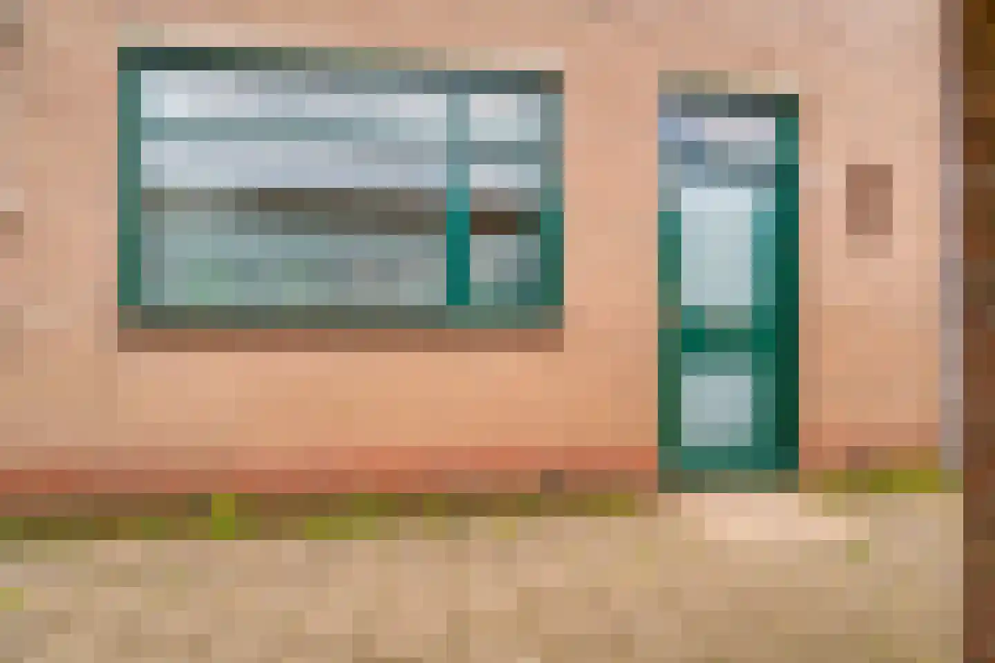 Looyenland 69 Westervoort thumbnail 8