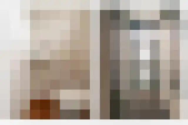 Looyenland 69 Westervoort thumbnail 9