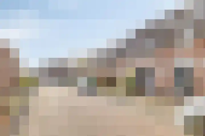 Looyerslaan 28 Katwijk thumbnail 33