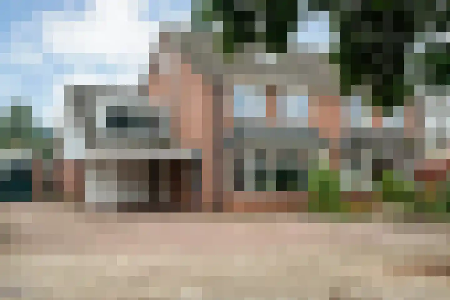 Loozermars-Noord 23 in Gramsbergen