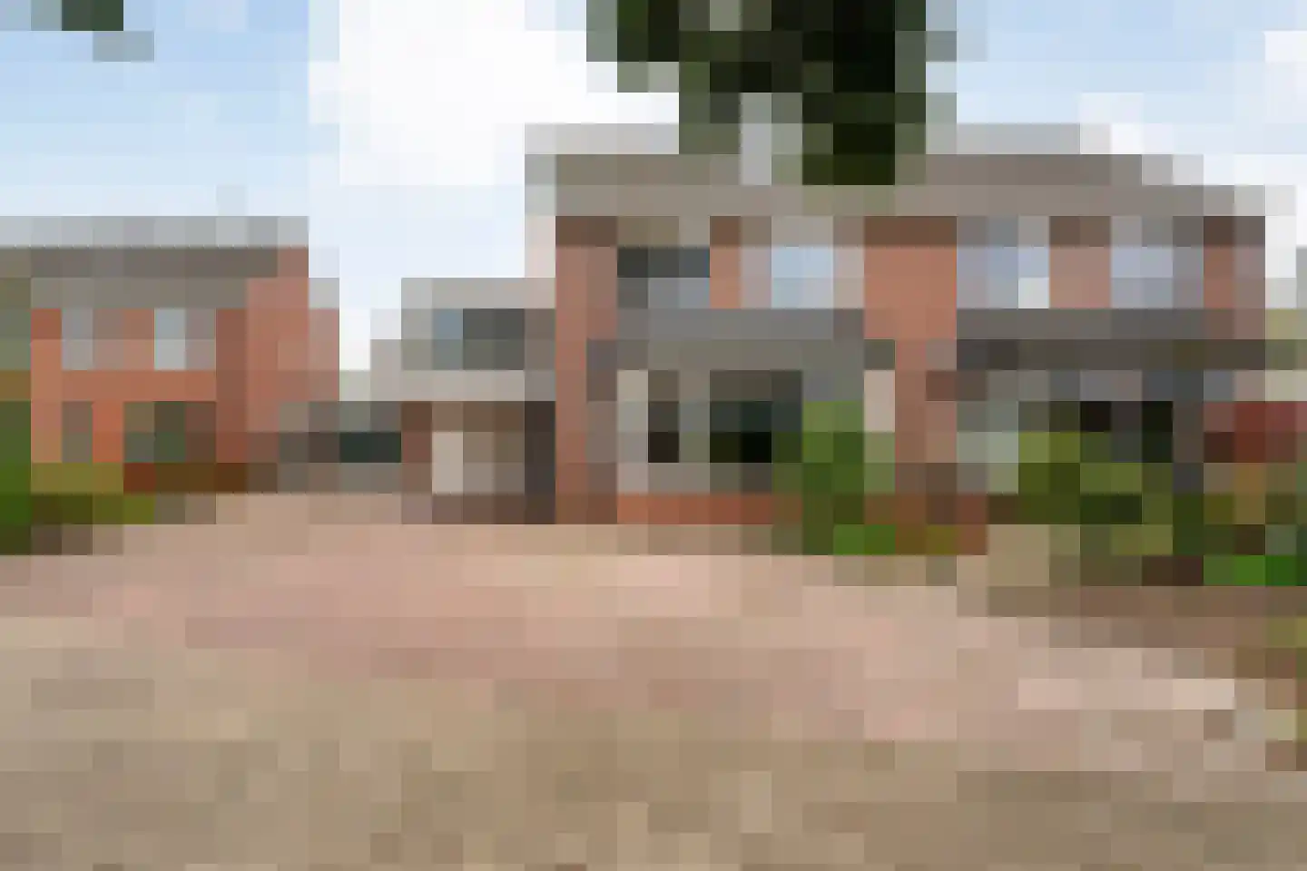 Loozermars-Noord 23 Gramsbergen thumbnail 15