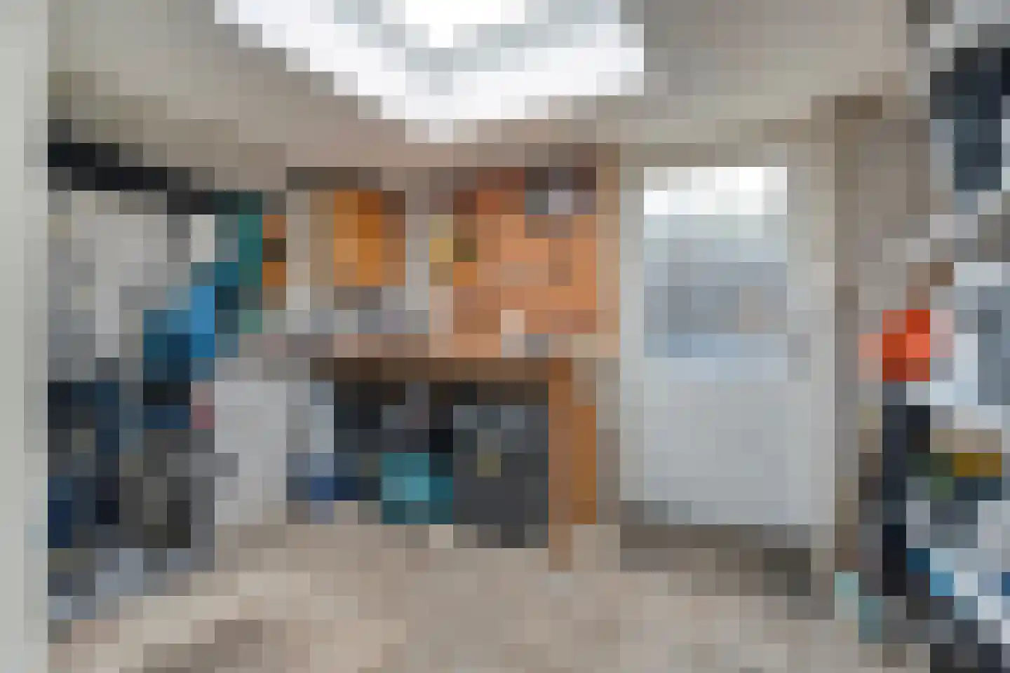 Loozermars-Noord 23 Gramsbergen thumbnail 28