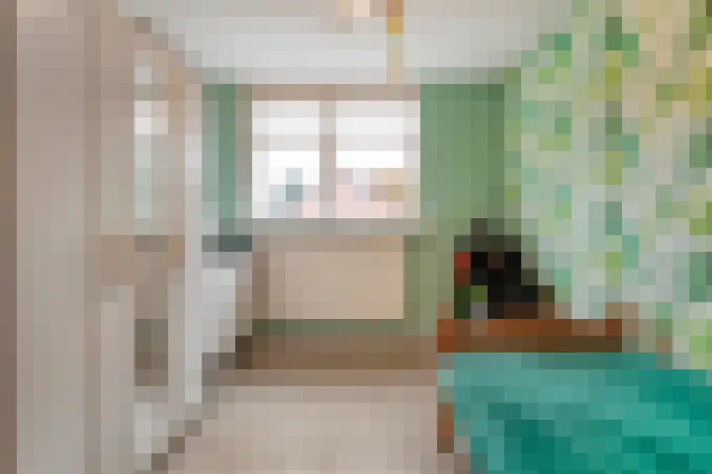 Loozermars-Noord 23 Gramsbergen thumbnail 33