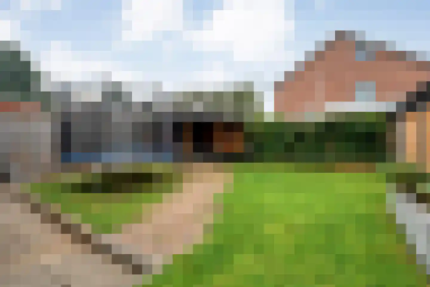 Loozermars-Noord 23 Gramsbergen thumbnail 42
