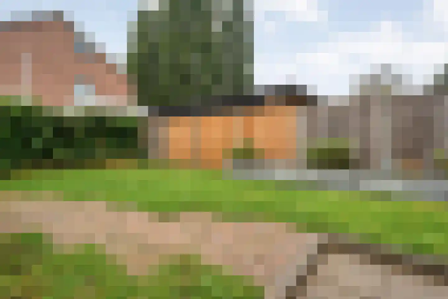 Loozermars-Noord 23 Gramsbergen thumbnail 44