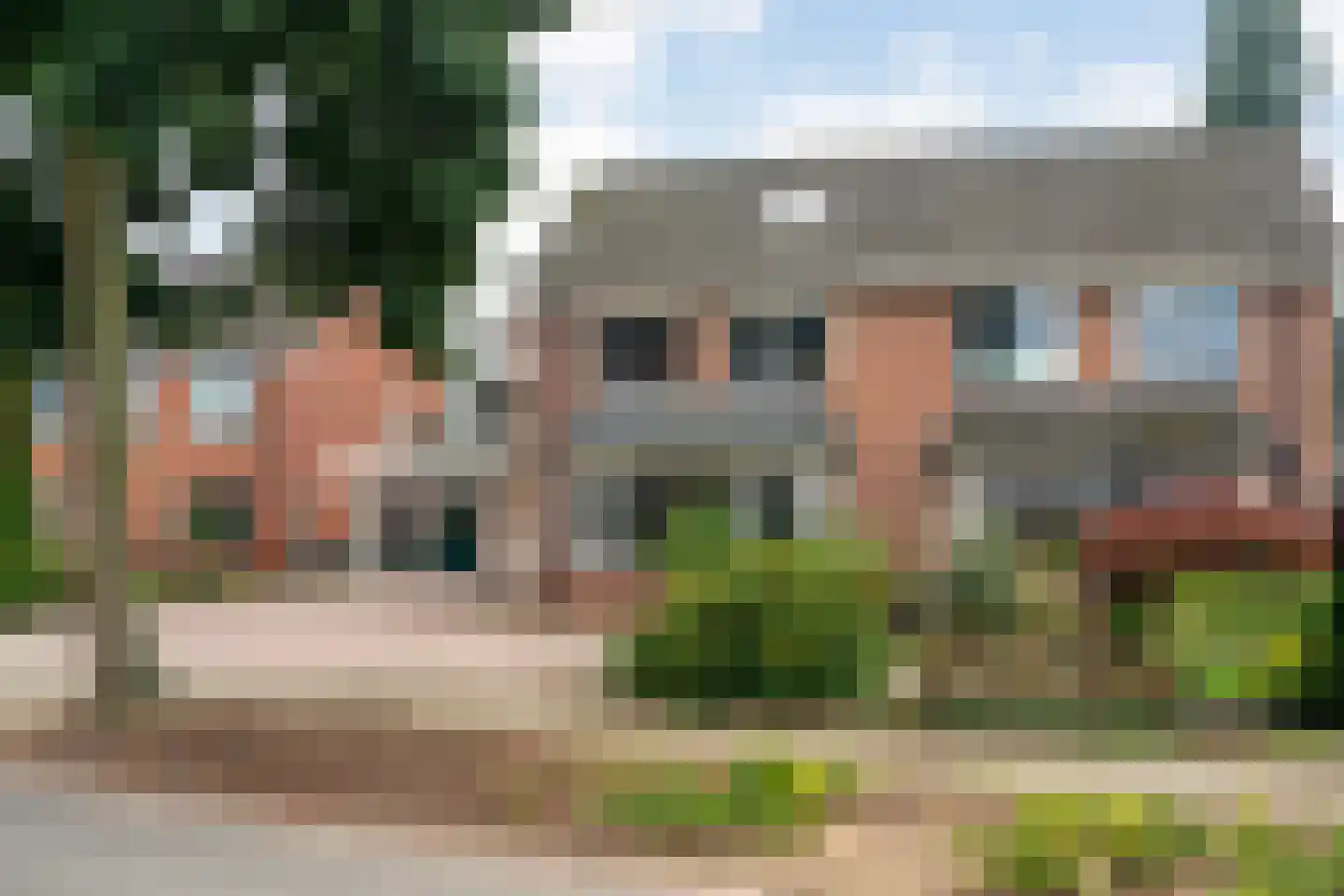Loozermars-Noord 23 Gramsbergen thumbnail 45