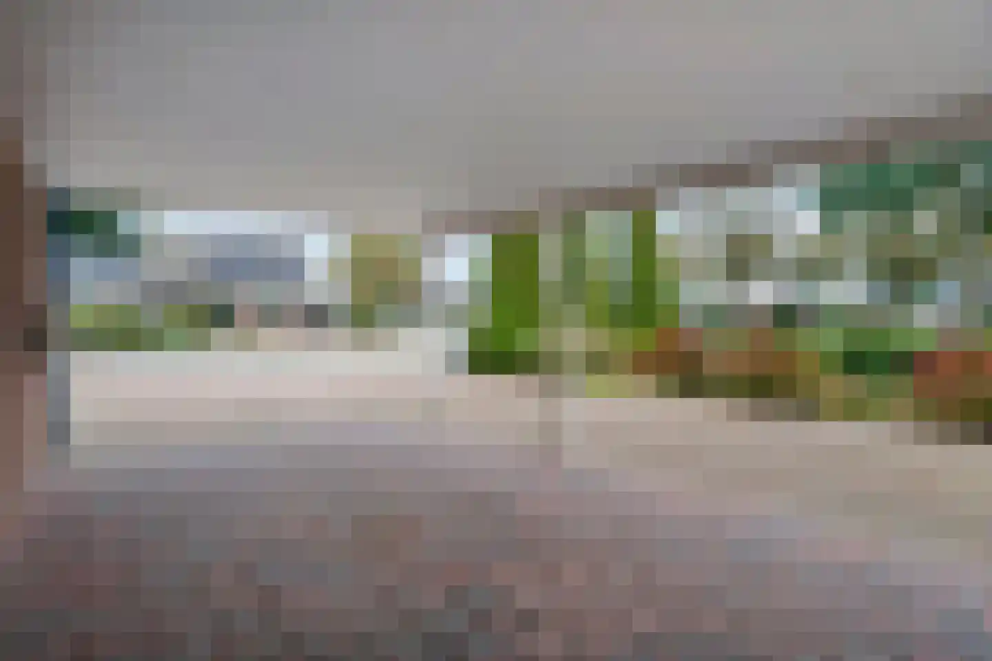 Loozermars-Noord 23 Gramsbergen thumbnail 46