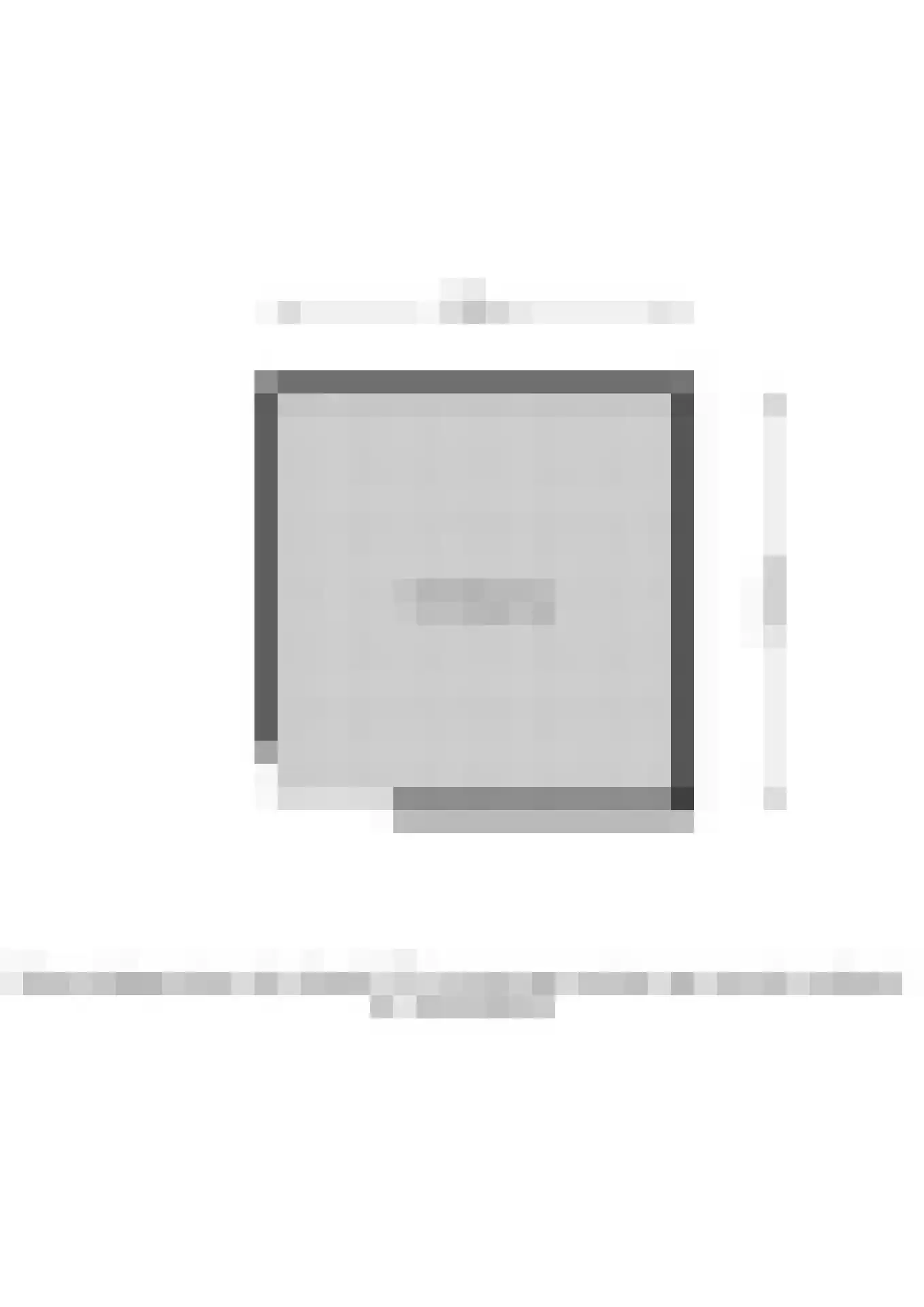 Loozermars-Noord 23 Gramsbergen thumbnail 51