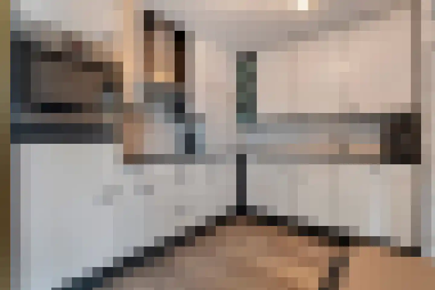 Loozermars-Noord 23 Gramsbergen thumbnail 7