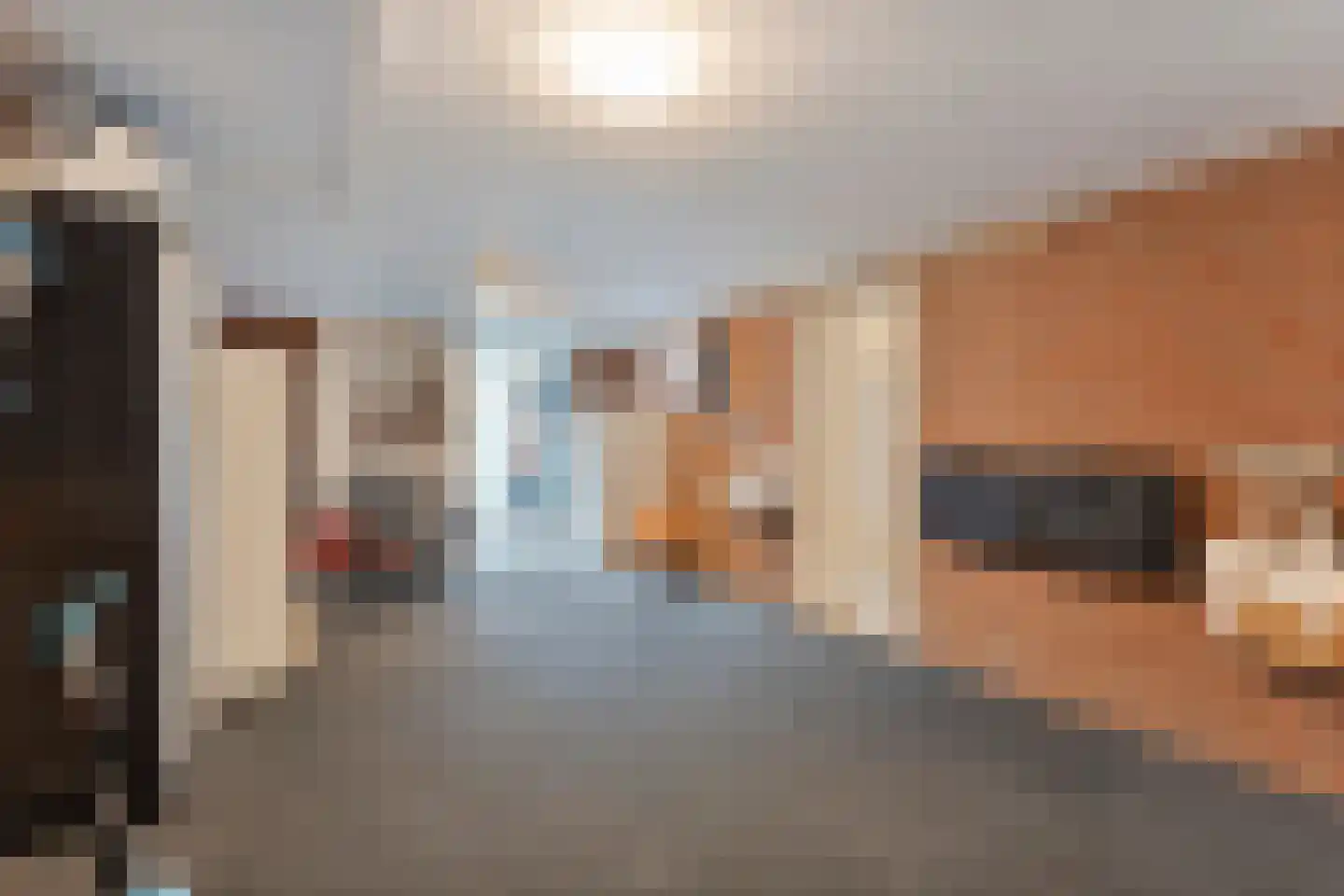 Loozermars-Noord 23 Gramsbergen thumbnail 8