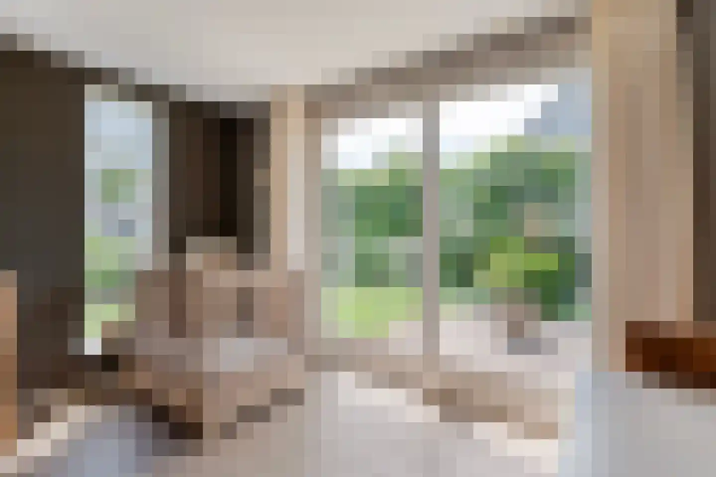 Loozermars-Zuid 23 Gramsbergen thumbnail 17